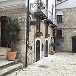 Al Convento B&B