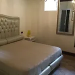 Al Convento B&B 3*