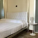 Al Convento B&B 3*