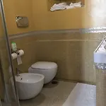 Al Convento B&B
