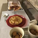 B&B Al Convento 포텐자