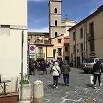 Al Convento
