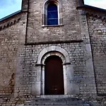 B&B Al Convento