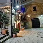 Al Convento Potenza