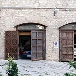 B&B Al Convento 3*