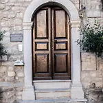 Al Convento B&B