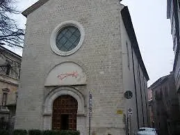 Al Convento Potenza