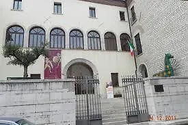 Al Convento 3*