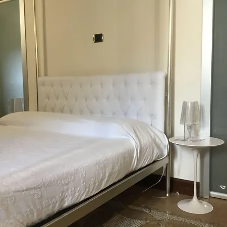 Al Convento Bed & Breakfast 3*