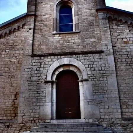 Bed & Breakfast Al Convento