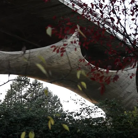 Al Convento Couette-café 3*