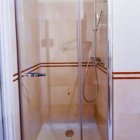 Bed & Breakfast Al Convento 3*