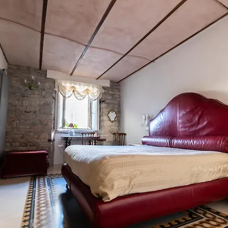 Bed & Breakfast Al Convento