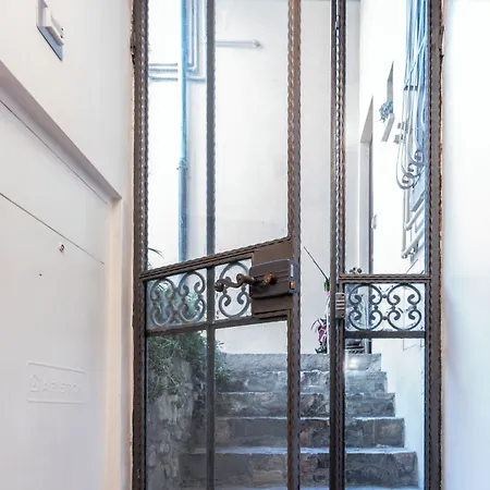 Bed & Breakfast Al Convento 3*