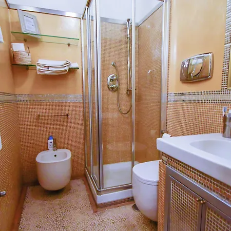 Bed & Breakfast Al Convento Potenza