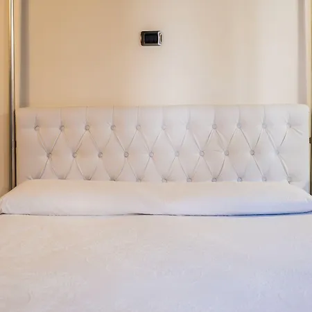 Bed & Breakfast Al Convento
