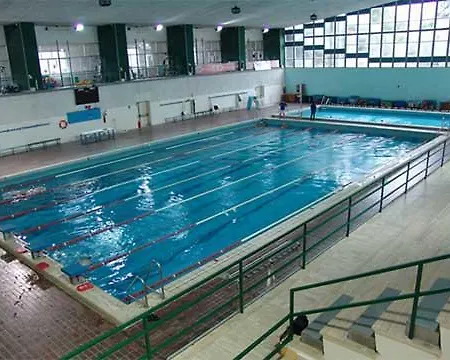 Al Convento 3* Potenza