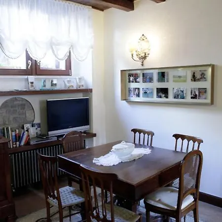 Al Convento 3* Potenza