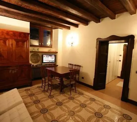 Al Convento Potenza