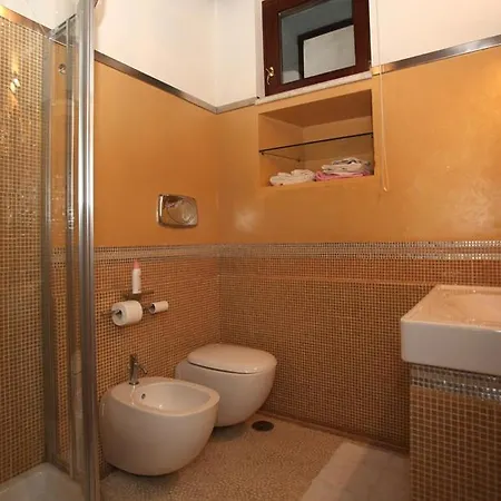 Al Convento Bed and breakfast