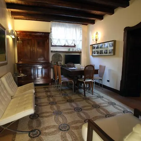Al Convento Potenza