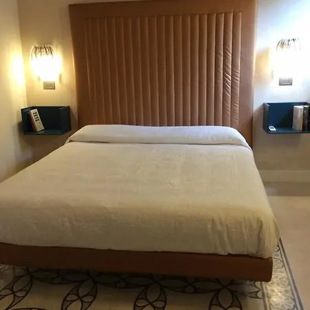 Al Convento Bed and breakfast Potenza
