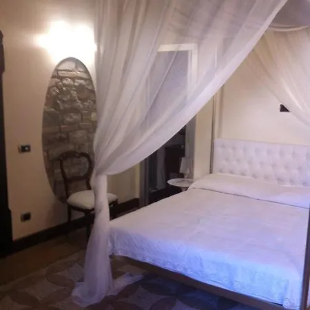 Al Convento Bed and breakfast 3*