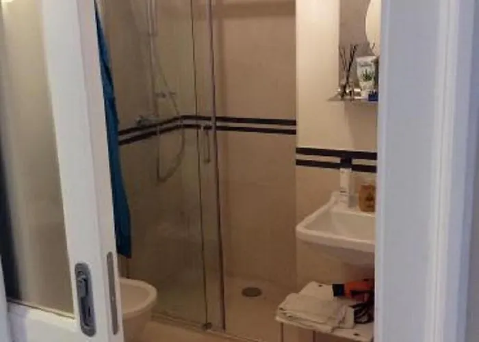 Al Convento Bed & Breakfast 3*