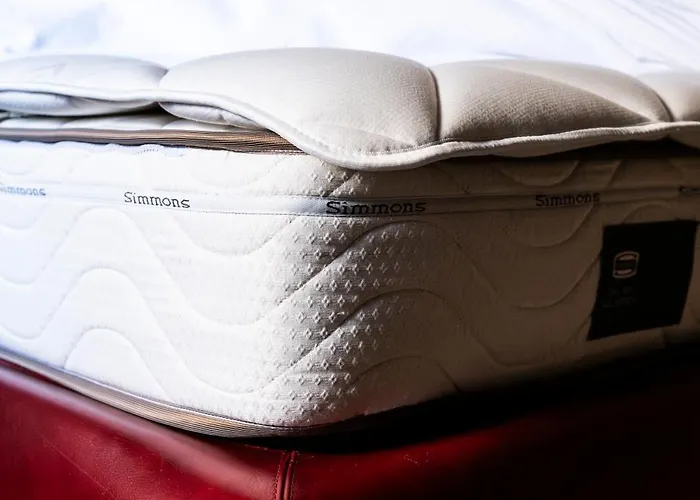 Al Convento 3* Potenza