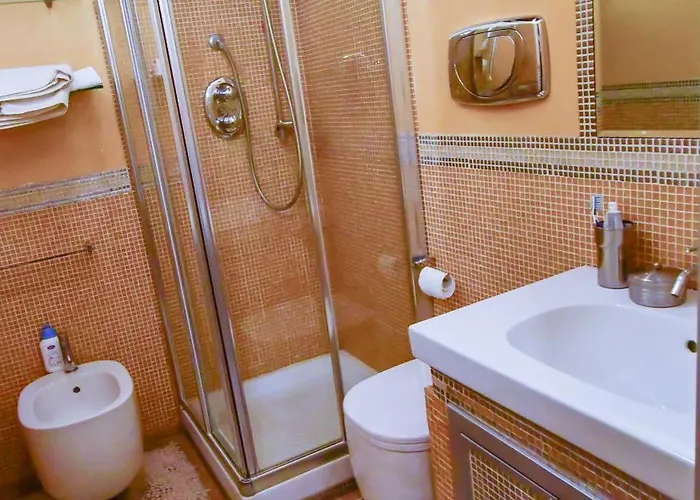 Frühstückspension Al Convento